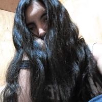 Ariel1997-27