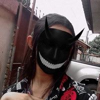 JerryJe_star93057256