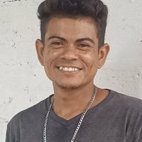 100046155266