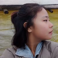 Raamitl_star08082004