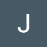 JamesTu_star93274077