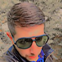 ♐️🇦🇿Daniko-15🃏❗️