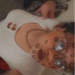 Httpz._.sage