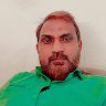RafeekR_star93811557