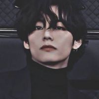 demonx_slayer_kpopzz