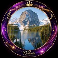 🔥🔥ᑭᏂ𝔬ᵉꫛϊxӄᵢᶰ177🔥🔥🇬🇧