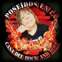 🎸🖤👿Nostradamus666👿🖤🎸