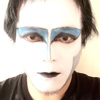 hiroooMETAL