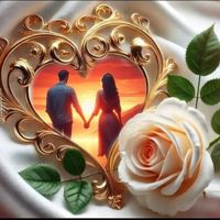 AM🌼💖"🌹💝🔥star"