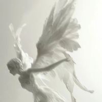 🚬Angel⛓️