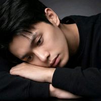 Aigan]===]>>>>>>