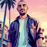 🎤😎🎧philiposhea🎤😎🎧