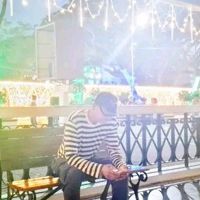 Raymond_star94685069