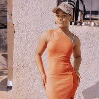 NaLeDi2