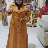 FauzaFauzaCahayaSafa