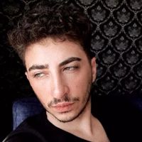 SavageBurki