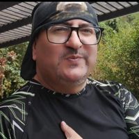 ᕙ⁠༼☯☘️🎤𝙎𝙖𝙣𝙩𝙮🎙️🌿✾༽⁠ᕗ
