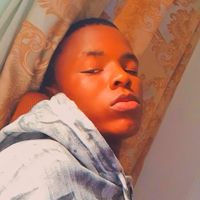 JuliusBillionz