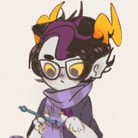 Vyctra