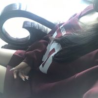 _người_bí_ẩn_star922