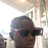 William_star96361637