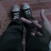 y_😼👍