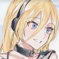 ʚʅιʅყ<3ɞ