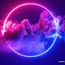 Rainbow_angellove