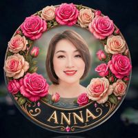 ꧁༺💖Anna💖༻💥💥