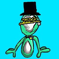 PancakeVR202