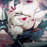 ☀white_lilly_cookie🍃