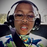 William_star97691624