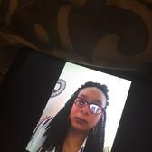 Queenbeebrittanytatu