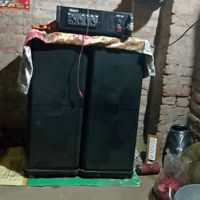 Chandan_star98525997