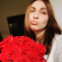 angelinapopadynets