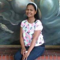 thery14