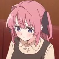 Deleted_User888