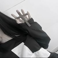 Mukakio
