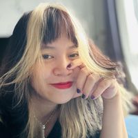 GiaoDang_VQ