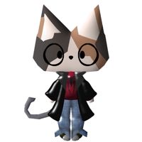 MothMika