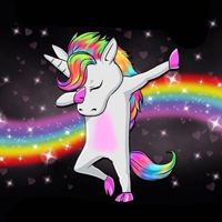 🎤🦄🌈💥𝄞奧琳𝒪ℒ𝒴𝖭𝒩𝄞✮💥🌈🦄🎤