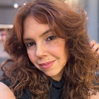PaulaBarreira