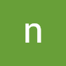 NeedGuidanceSinger