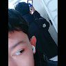 I’mNYKO✦