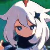 ՏᗴᗰIᒪᗴY