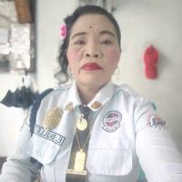 adminlitadtanyesa