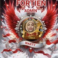 🌈🌹WARTI🌹🇮🇩🌈