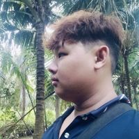 CậuHaiTênBáo