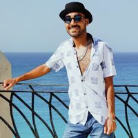 Mr.Masr