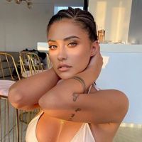 Anoushka444